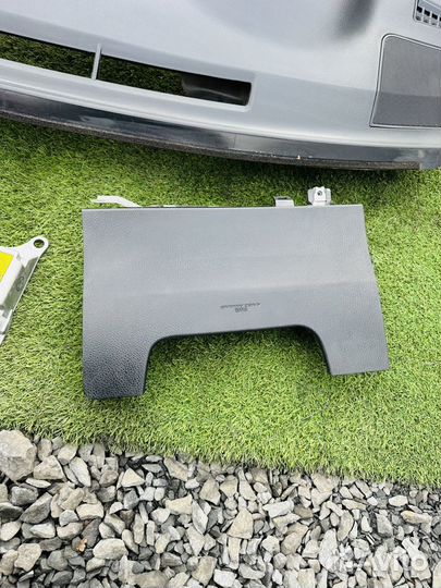 Безопасность toyota rav 4 оригинал