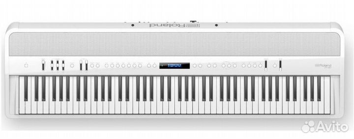 Roland FP90X