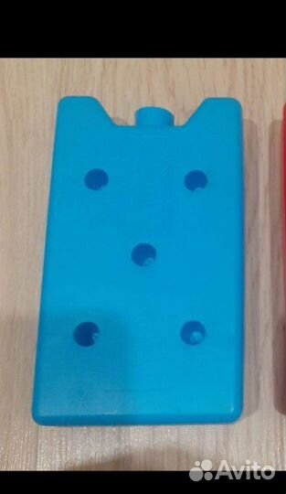 Хладоэлемент