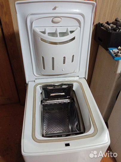 Машины с гарантией