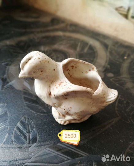 Салфетница