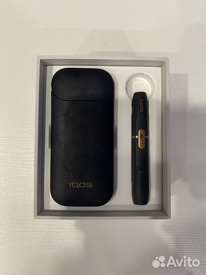 Лот всякой всячины