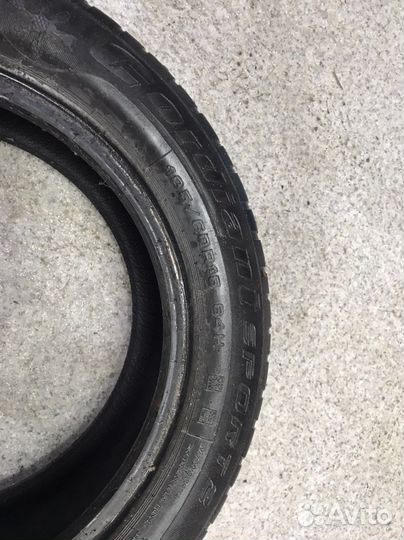 Cordiant Sport 2 185/60 R15