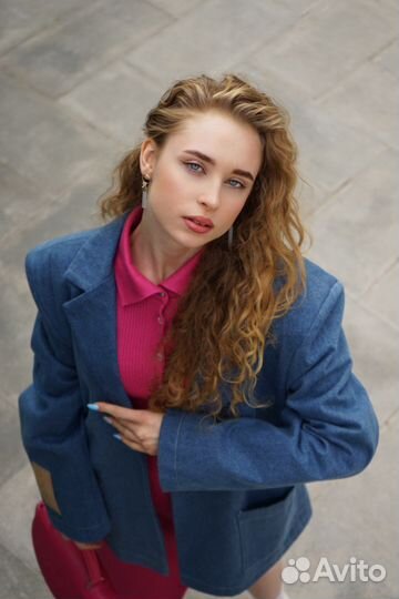 Фотограф / фотосессия Пермь