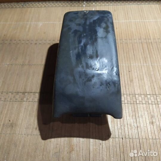 Подлокотник Mercedes-Benz Clk-Class Clk 230 W208