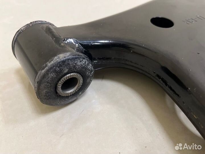 Рычаг передний правый Tagaz Vega C100