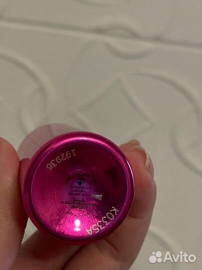 Montale Rose elixir 50ml оригинал