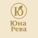 Ленинградская обл., Ивангород