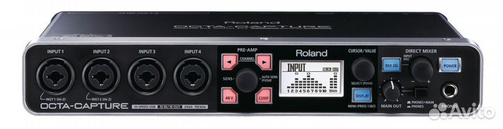 Профессиональная настройка звука в кинозалах