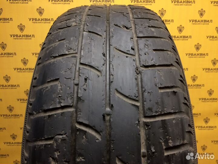 Pirelli Scorpion Zero 255/55 R19 111V