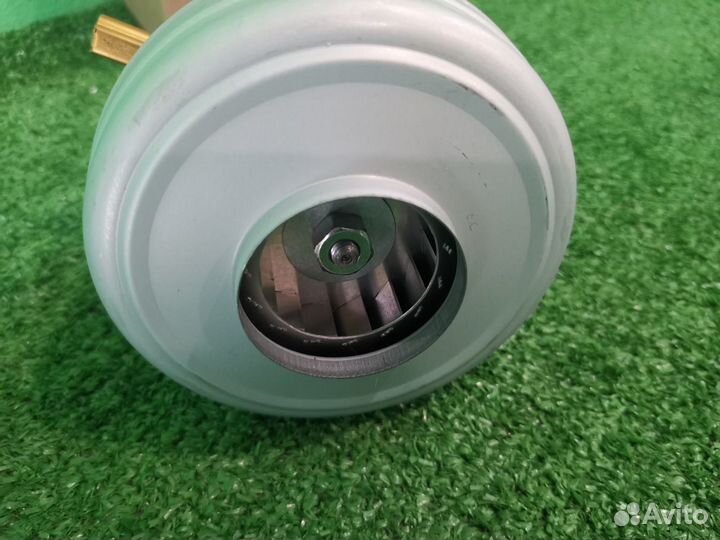 Мотор пылесоса 1600w Bosch