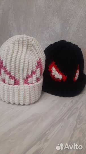 Связать на заказ