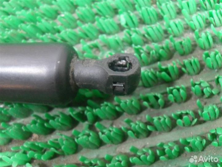 Амортизатор багажника Citroen Berlingo B9 2011