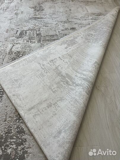 Турецкий ковёр