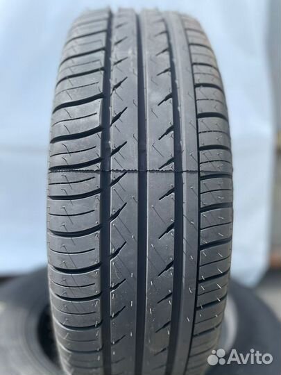 Белшина Artmotion Бел-279 205/65 R15 94H