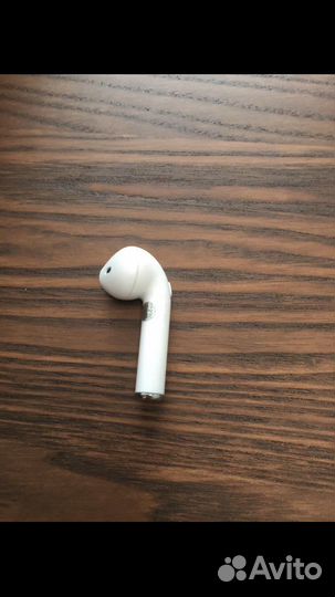 Блютуз гарнитура для телефона