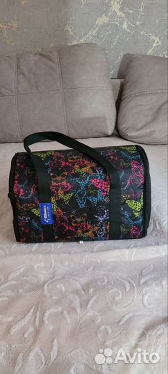 Сумка переноска