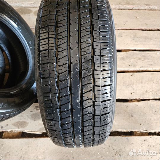 Triangle TR257 265/65 R17