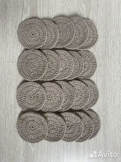 Подстаканники