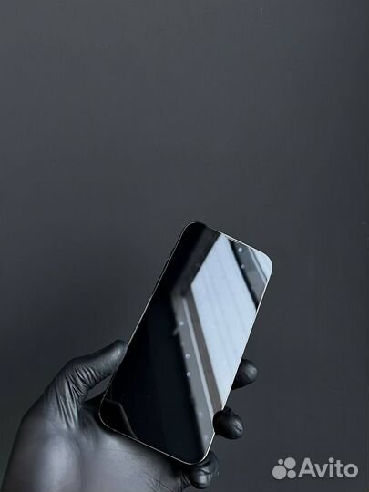 iPhone 13 Pro Max, 512 ГБ