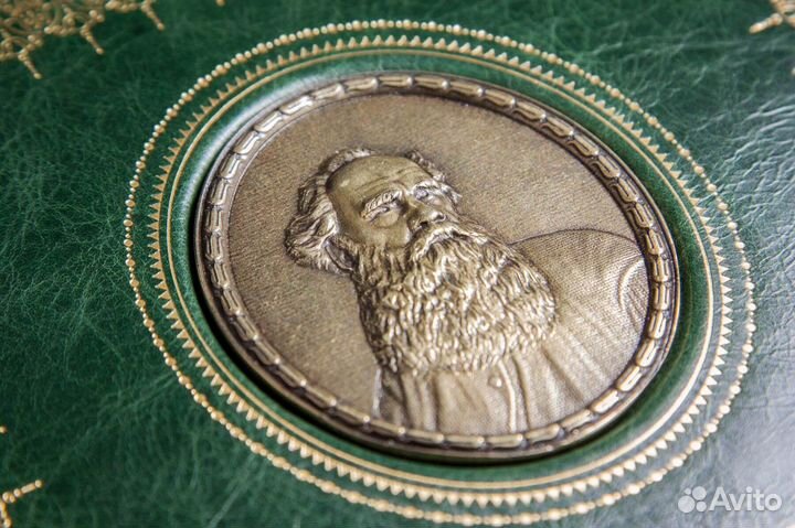 «Кавказские произведения». Премиум