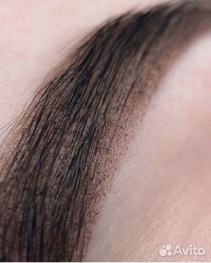 Напыление,татуаж,микроблейдинг,межресничка