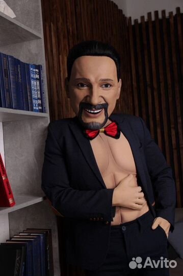 Стас Михайлов,юбилей,Свадьба