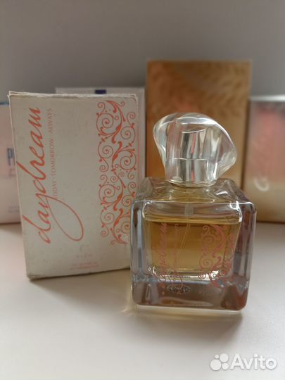 Дэйдрим снятость и другие