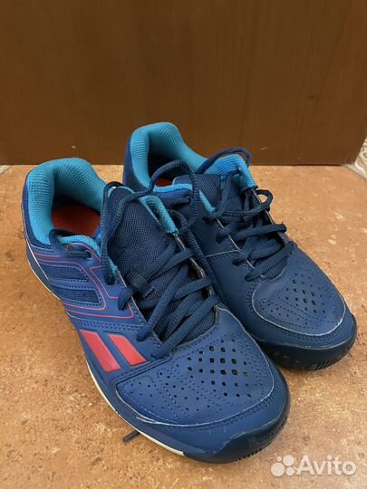 Теннисные кросовки Babolat.р.36