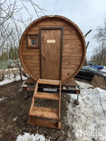 Спа услуги,здоровье