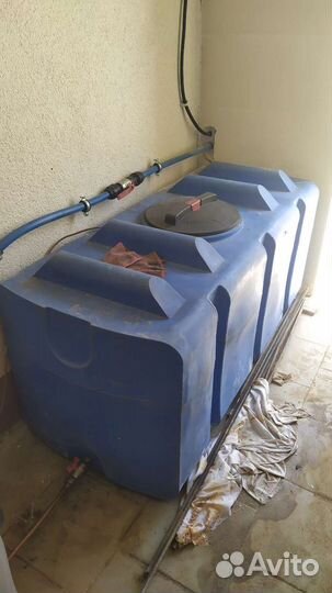 Дизельный котел бу