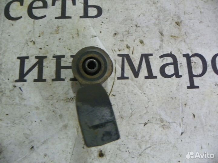 Опора переднего редуктора Kia Sorento