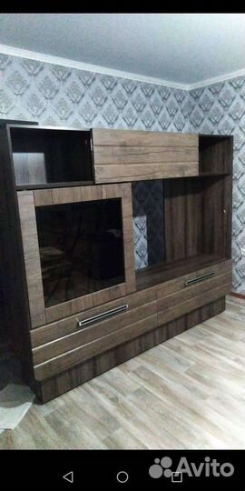 Мастер на Час