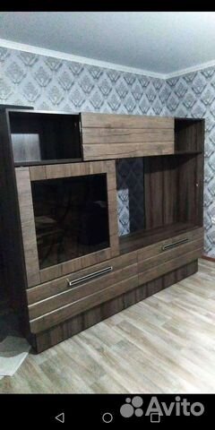 Мастер на Час