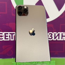 iPhone 11 Pro Max, 64 ГБ