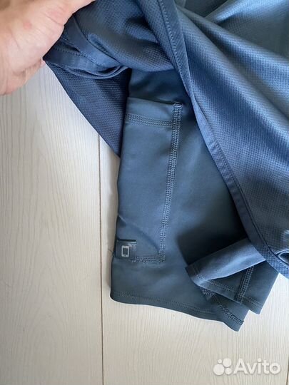 Шорты женские