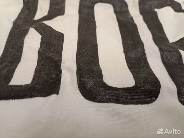 Риа знамя женского батальона Марии Бочкарёвой