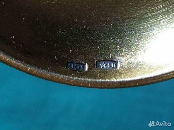 Конфетница