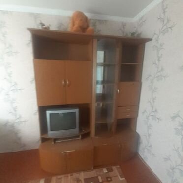 Комната в 1-к., 4/5 эт.