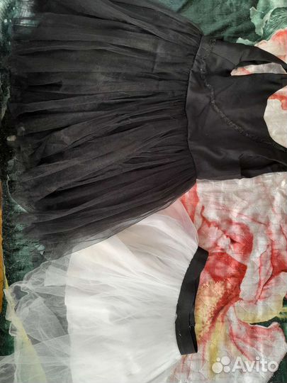 Одежда для девочки