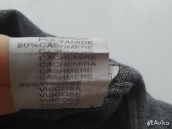 Платья кашемир шерсть шёлк