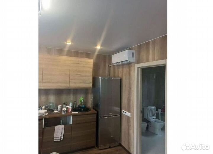 Кондиционеры с монтажом