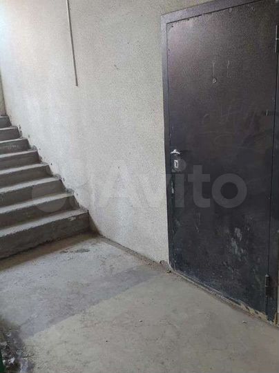 Нежилое помещение свободного назначения, 25 м²