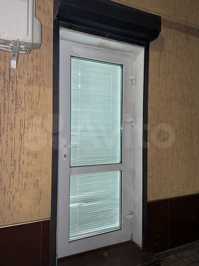 Торговая площадь, 18 м²