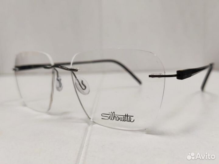 Оправа для очков Silhouette
