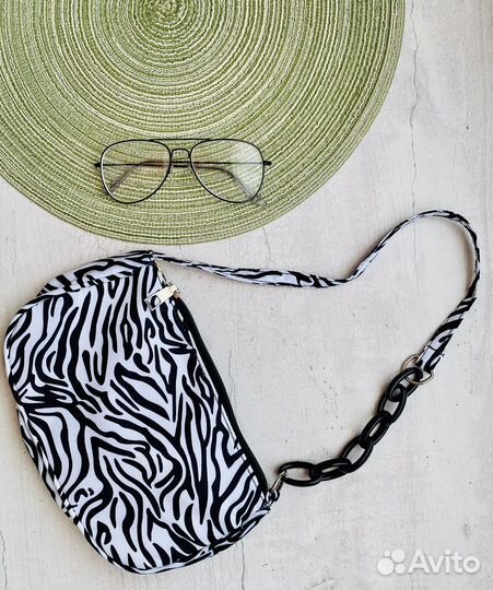 Cумка-клатч