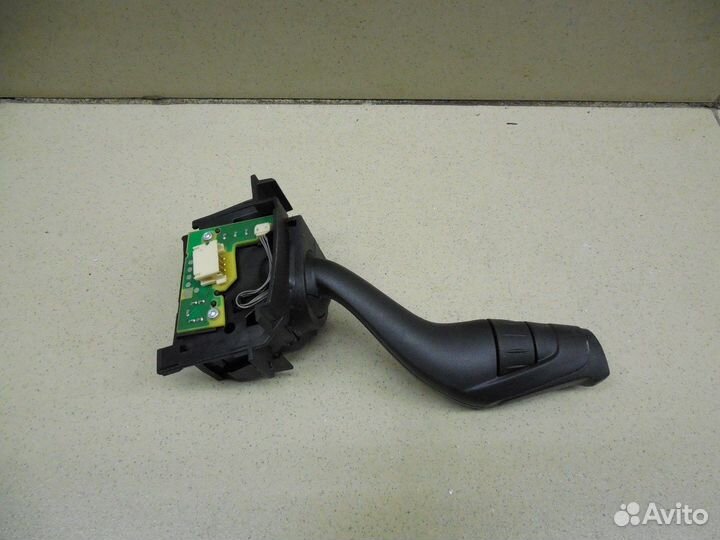 Переключатель стеклоочистителей Transit 2014