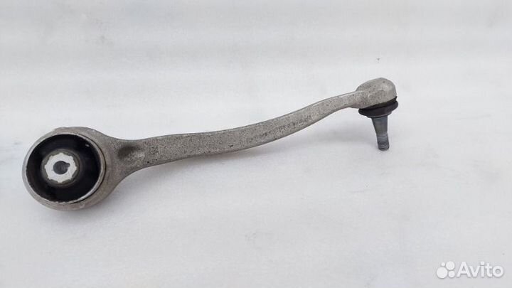 Рычаг передний правый Mercedes-Benz E220D W213