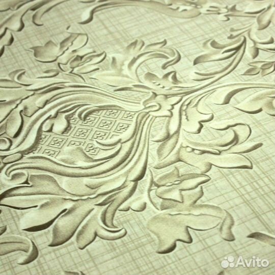 Ткань перкаль 