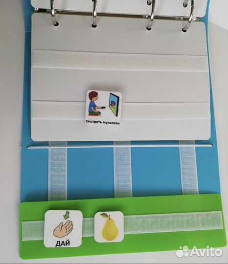 Альбом пекс планик